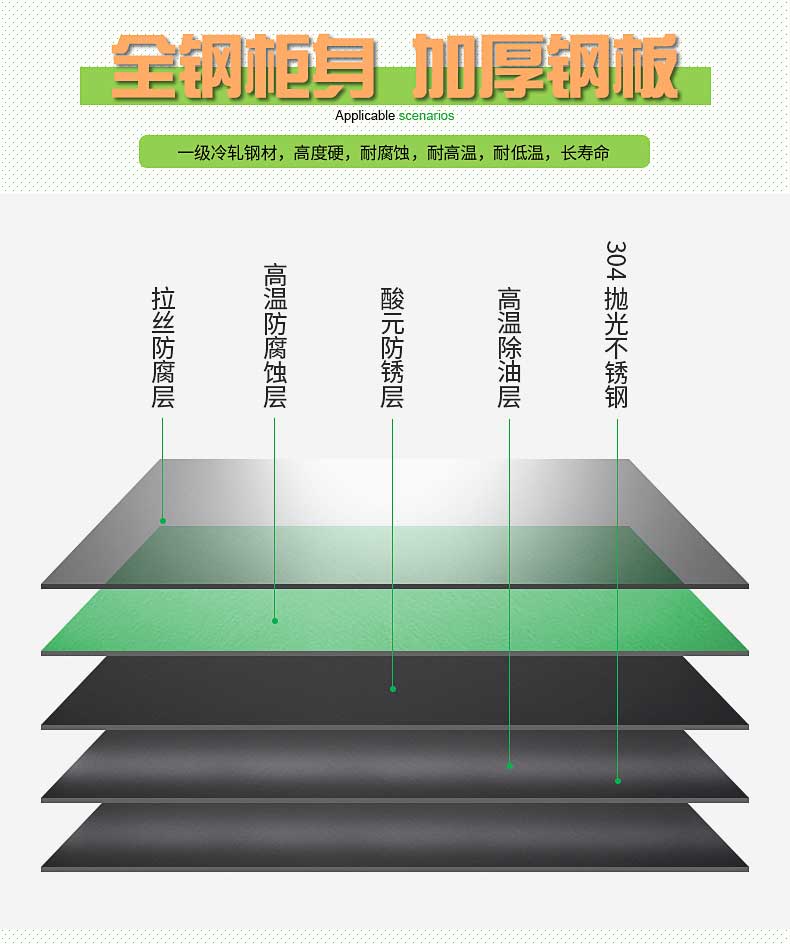 111--不锈钢更衣柜_06.jpg